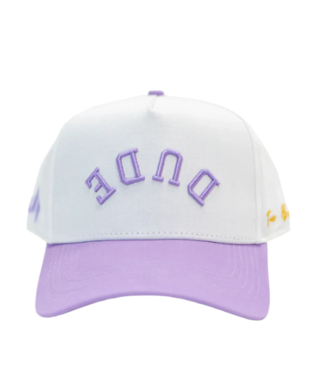 Featured Top Sellers